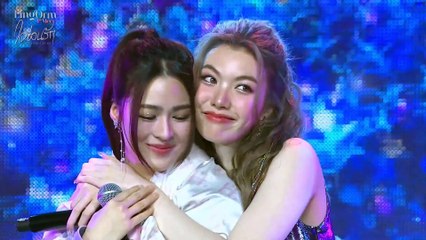 LINGORM 1st MEET: Unveiling 'The Secret of Us' Part 4 📖