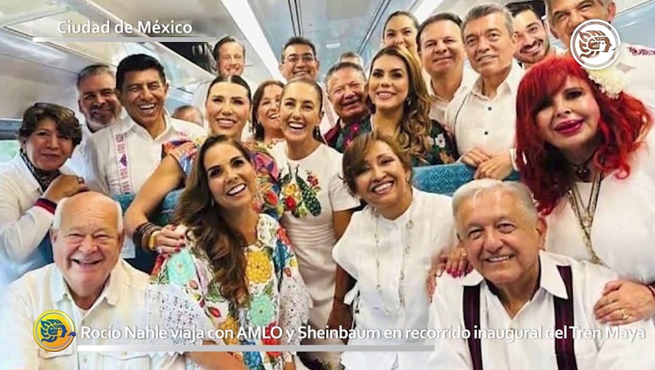 Resumen del 20 de Septiembre