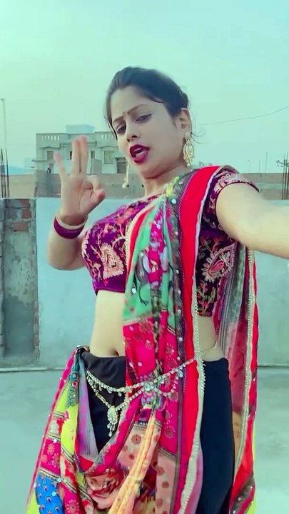 Janeman I Love You Out Now Only On Grapes Comedy जानेमन आई लव यू | Sonu Rajbhar | #comedy#music #sonurajbhar  #video #vines #funny #viral  #sonurajbhar archna raj #archna #archana #firangi #firingibudhwa #grapes comed