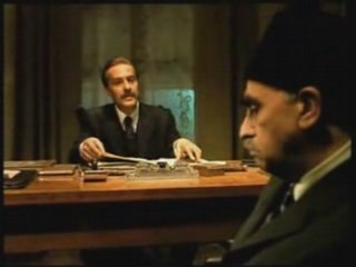 Satilik Vatan TÜRKİYE !!!