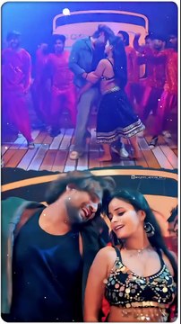 Lucknow Kabab Lootne Out Now… Only On Grapes Purvi YT Channel..@grapespurvi@krishnapremipradhan@srm_digitals_#lucknowkabablootne #bhojpuri #bhojpurisong #bhojpuri_song #bhojpurireels #viral #bhojpu