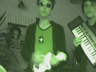 christopher et alexander