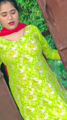 Lucknow Kabab Lootne Out Now…  Only On Grapes Purvi YT Channel..@grapespurvi@krishnapremipradhan...Managed By @quantumquirk_media..#lucknowkabablootne #bhojpuri #bhojpurisong #bhojpuri_song #bho (1)