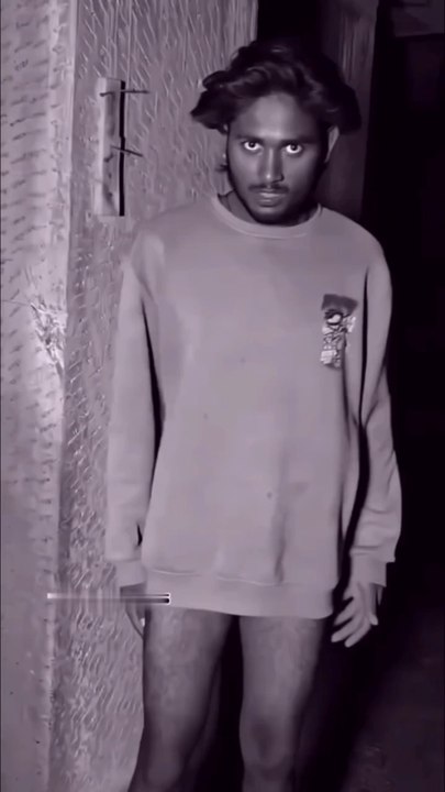 पेले पैंट पहन ले सालाcomedy deutsch ,  comedy club ,  comedy deutsch 2024 ,  comedystreet ,  comedy central ,  comedy club 2024 ,  comedy woman ,  comedy show ,  comedy night ,  comedy movies ,  comedy italiano ,  comedy english ,  comedy interview ,  com