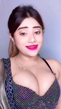 बेबी एक गिलास दूध देना #comedy funny comedy deutsch , comedy club , comedy deutsch 2024 , comedystreet , comedy central , comedy club 2024 , comedy woman , comedy show , comedy night , comedy movies , comedy italiano , comedy english , comedy