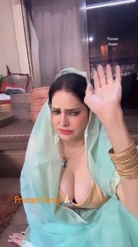 सराबी से क्यों की शादीcomedy deutsch , comedy club , comedy deutsch 2024 , comedystreet , comedy central , comedy club 2024 , comedy woman , comedy show , comedy night , comedy movies , comedy italiano , comedy english , comedy interview , co