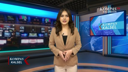 Aktivis dan LSM Desak Gubernur Kalsel Copot Kadisdikbud yang Diduga Usir Guru Usai Ditegur Merokok