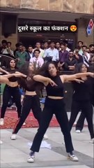 हमारे स्कूल का फुगसोंcomedy deutsch ,  comedy club ,  comedy deutsch 2024 ,  comedystreet ,  comedy central ,  comedy club 2024 ,  comedy woman ,  comedy show ,  comedy night ,  comedy movies ,  comedy italiano ,  comedy english ,  comedy interview ,  com