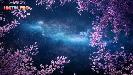 Xem Tập 55 Sư Huynh À Sư Huynh - Phim Hoạt Hình Thuyết Minh Đầy Đủ 🎬