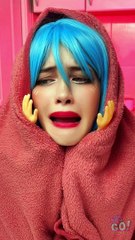 Baby Fruit Gadget 🍎 - Fun & Cute