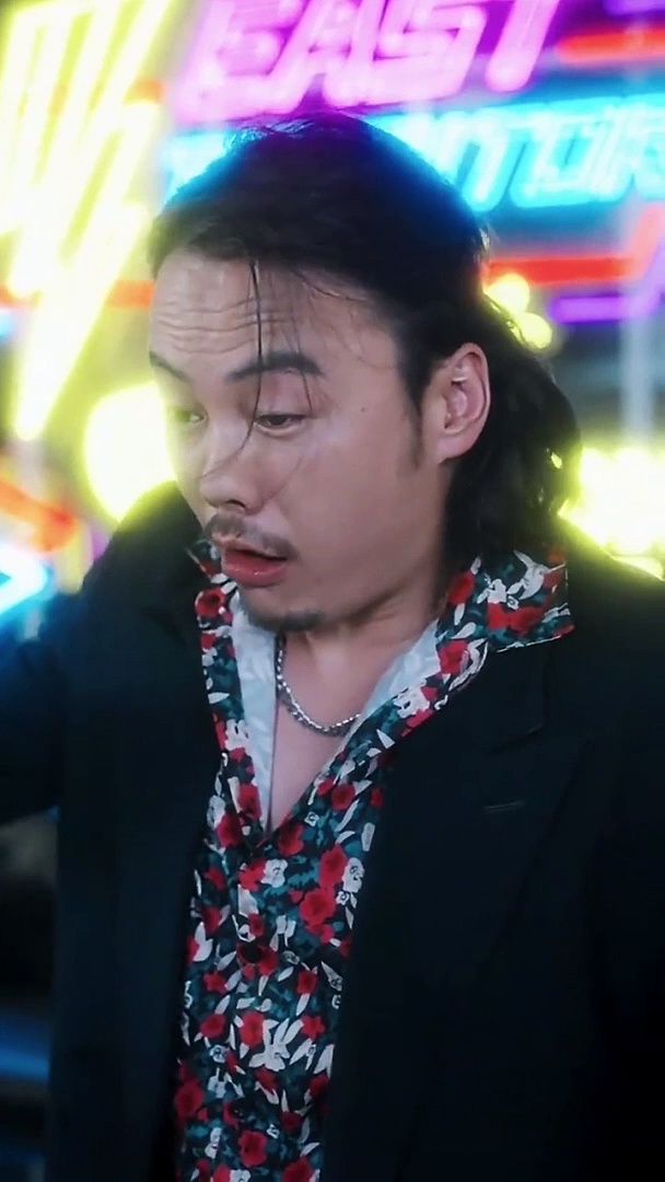 滿天星辰不及你