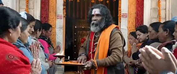 Samara Malayalam: A Cultural Overview