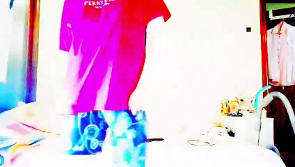 Chroma rave - Sarica(Hard techno)