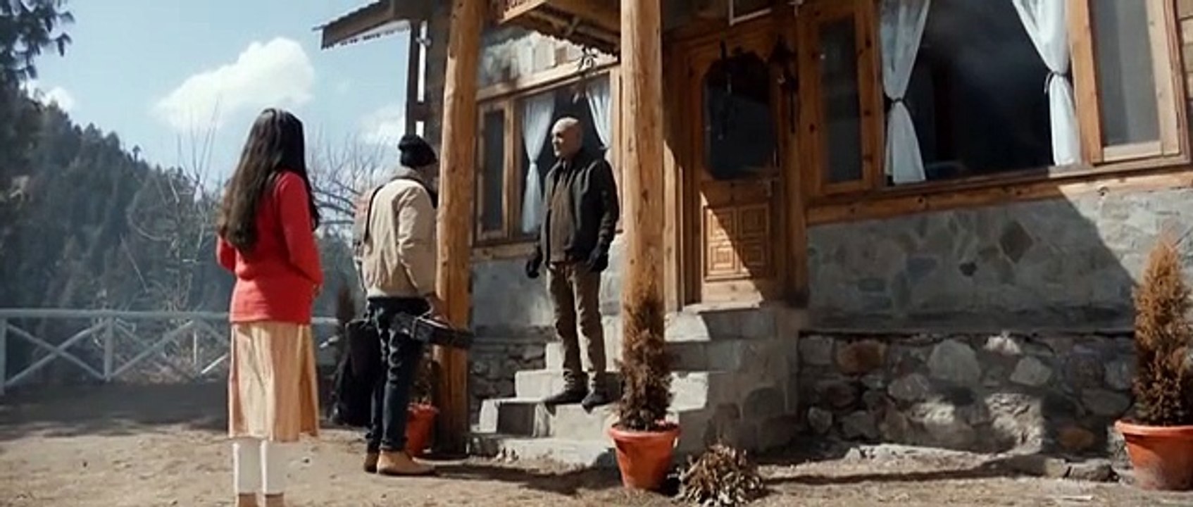 Samara 2 part Malayalam