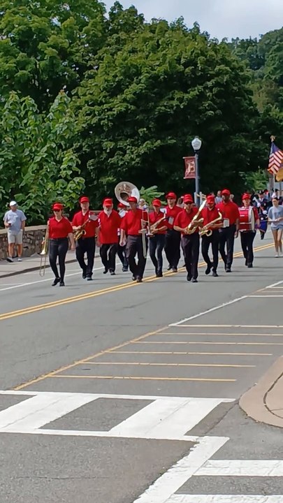 01-09-2024 Labor Day Celebration In Boonton USA Part 4