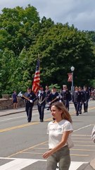 01-09-2024 Labor Day Celebration In Boonton USA Part 5