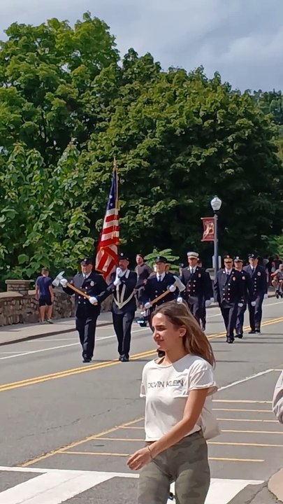 01-09-2024 Labor Day Celebration In Boonton USA Part 5