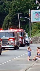 01-09-2024 Labor Day Celebration In Boonton USA Part 3