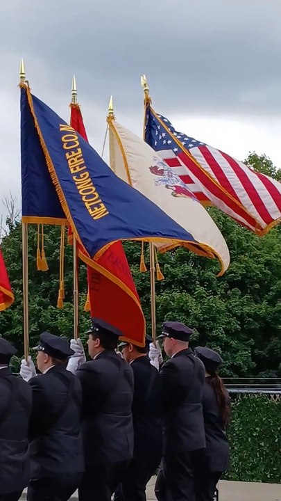 01-09-2024 Labor Day Celebration In Boonton USA Part 7