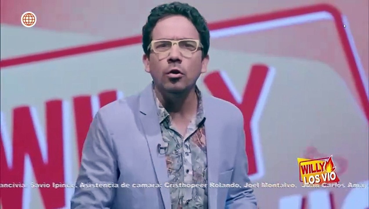 Avance Tu Nombre Y El Mio Capitulo 32 : 23-09-2024 Lunes