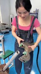 orbital welding  _welding _machine _weldingequipment _weldingtools _tig _tools _kepuni(360P)