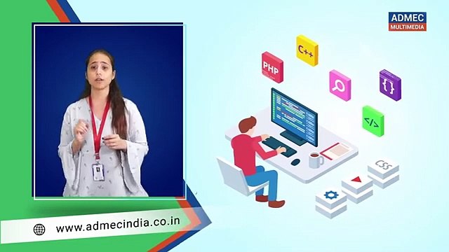 Web Design and Development Institute in Delhi _ Online Web Design Courses _ Web Development Courses