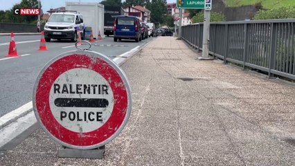 Immigration : à la frontière espagnole, les clandestins affluent en nombre