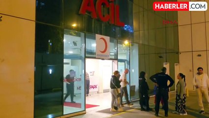 Ünlü şarkıcı Metin Arolat hayatını kaybetti