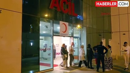 Ünlü şarkıcı Metin Arolat hayatını kaybetti