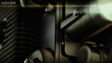 Forgotten مترجم: ترجمة الفيلم - thumbnail