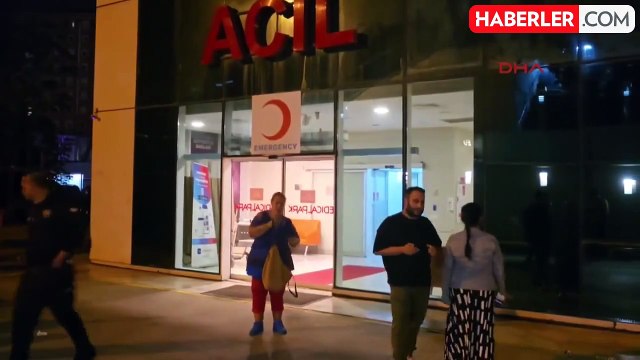 Ünlü şarkıcı Metin Arolat hayatını kaybetti