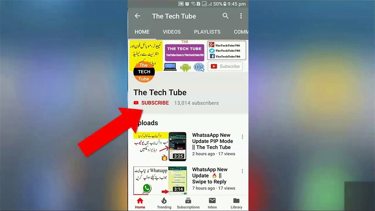 chrome notification kaise band karen _ how to disable chrome notifications in android