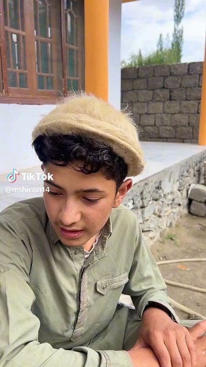 Best Funny Clip