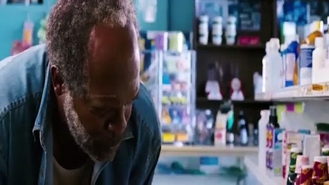 Black Snake Mon 2006 Film Explained in Hindi_Urdu Summarized हिन्दी _ Movie Explain In Hindi(480P)