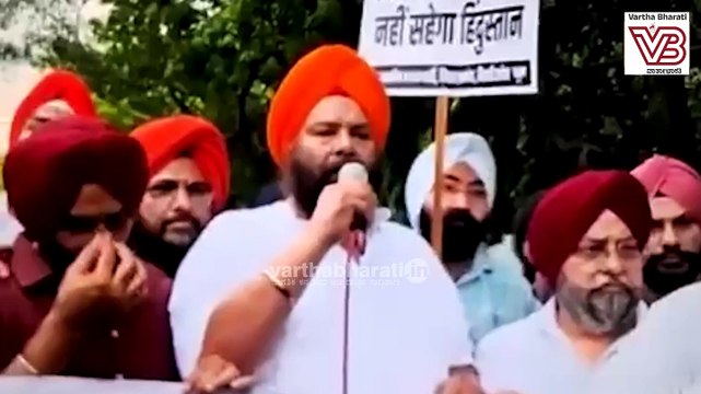 ಪ್ರಧಾನಿಗೆ ಖರ್ಗೆ ಪತ್ರದ ಬೆನ್ನಿಗೇ ರಾಹುಲ್ ಬಗ್ಗೆ ನಡ್ಡಾ ಹೇಳಿದ್ದೇನು ? | Mallikarjun Kharge | JP Nadda