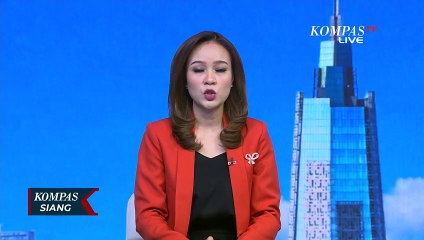 下载视频: Tanggapan Presiden Jokowi soal Bebasnya Pilot Susi Air yang Sempat Disandera KKB 19 Bulan