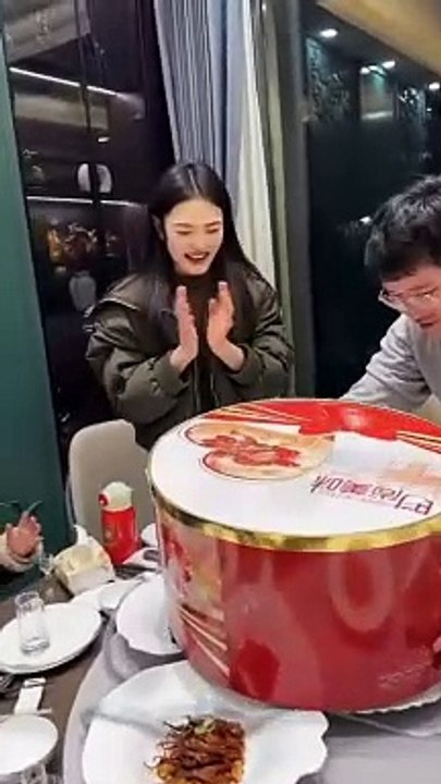 Funny moment pt5