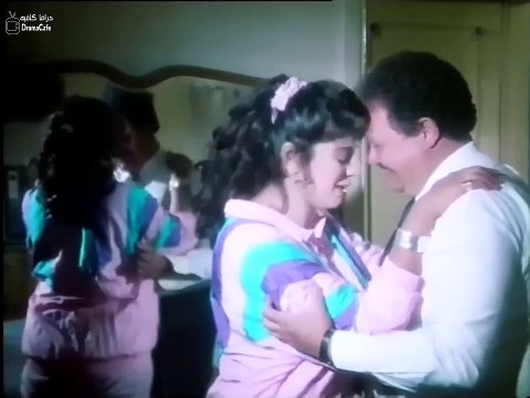 فيلم ( جريمة فى الاعماق ) بطولة - يحيى الفخراني - مشاهدة افلام مصرية افلام عربي جودة HD