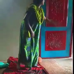 The Untold Wife Story: Exclusive Insights & Pakistani Vlog Highlights 🎥