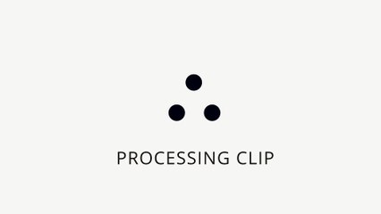 Morena es una secta y estamos en sus manos: Macario Schettino