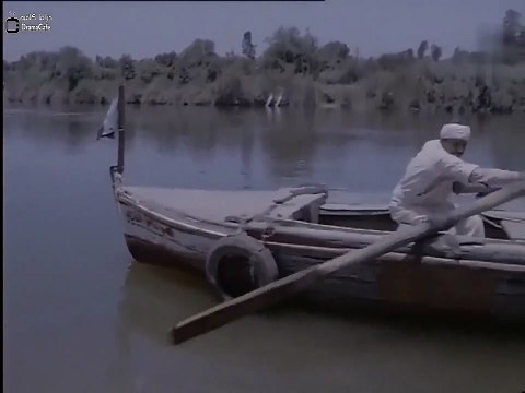 فيلم ( الفاس في الراس ) بطولة - عزت العلايلي - مشاهدة افلام مصرية افلام عربي جودة HD