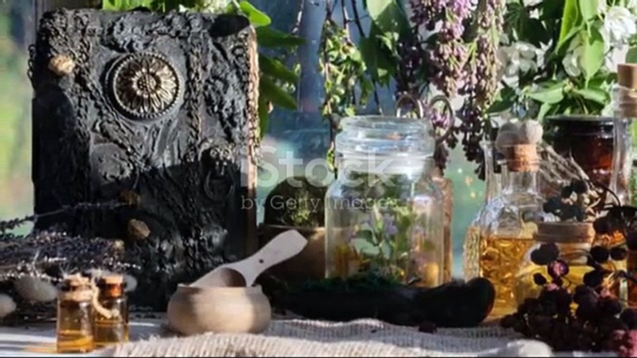 The Rise of the Antichrist_ A Chilling Tale 2025