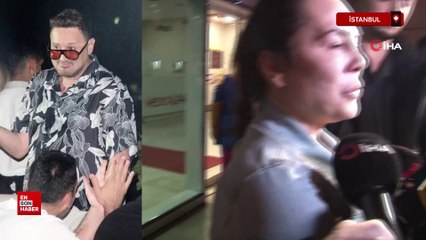 Ünlü şarkıcı Metin Arolat hayatını kaybetti