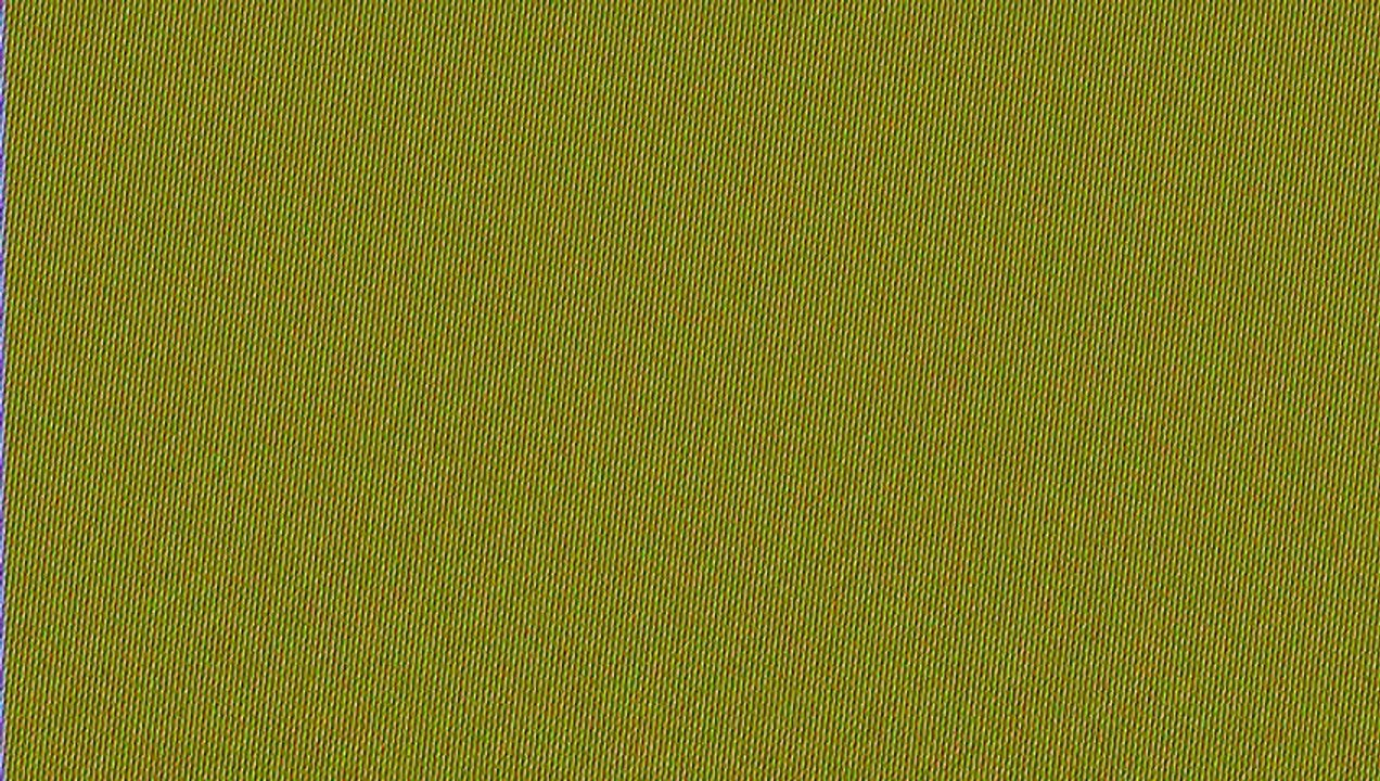 Formulated Sound And Colour 28 XAdd YAdd ZCubeY