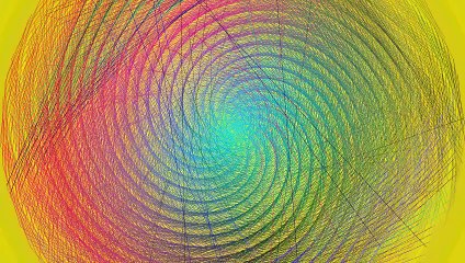 Circular Pattern 30 XAdd YAdd ZCubeXBounce