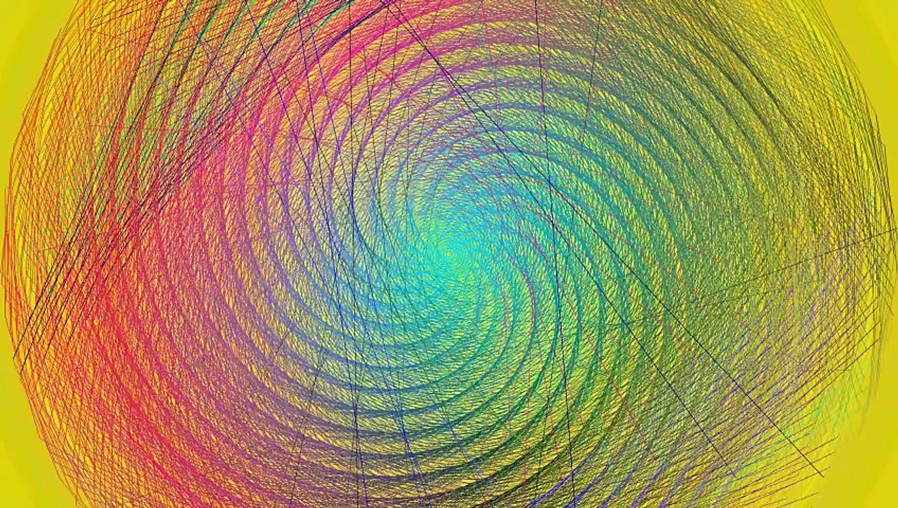 Circular Pattern 30 XAdd YAdd ZCubeXBounce