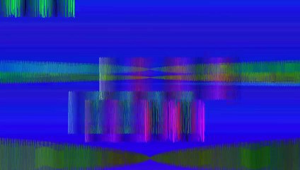 Oddonomy Music - Insane Circus Music - 227 bpm, patterns 7, pattern length 45