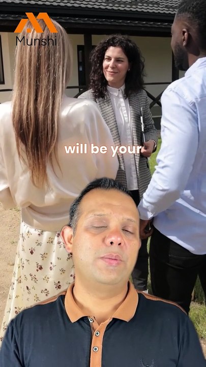 Unlock Savings with FHA Refinance: A Simple Guide to Lowering Your Mortgage Payments