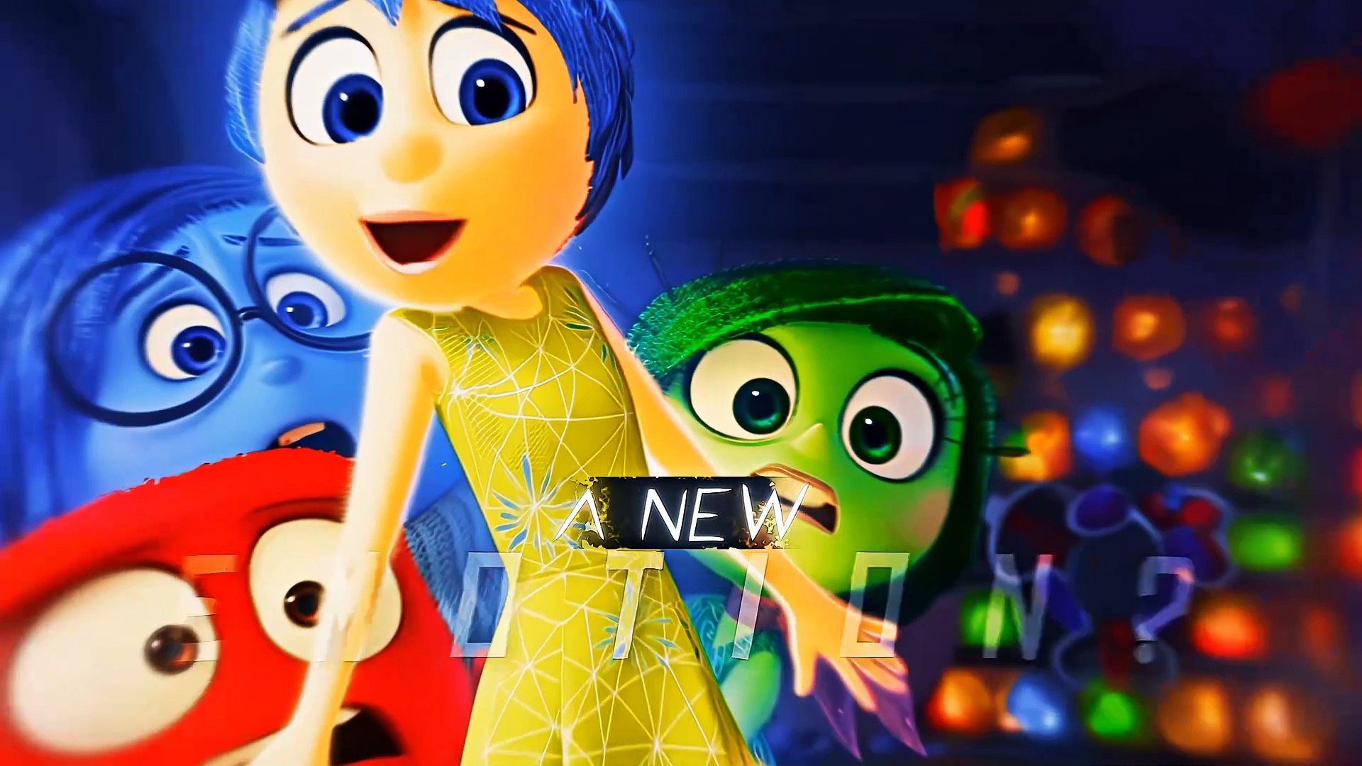 ⁣Toji x Madara  - Rack Love「AMV⧸EDIT」4K