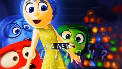 Toji x Madara - Rack Love【AMV/EDIT】4K